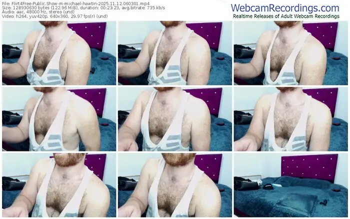 flirt4free-michael-hawtin-11-12-2025-06-03-01