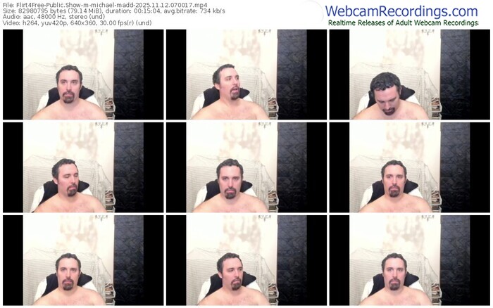 flirt4free-michael-madd-11-12-2025-07-00-17
