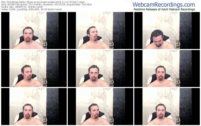 flirt4free-michael-madd-11-12-2025-07-00-17