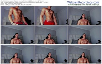 flirt4free-michael-reinolds-11-12-2025-04-27-22