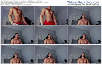 flirt4free-michael-reinolds-11-12-2025-04-27-22