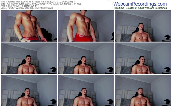 flirt4free-michael-reinolds-11-12-2025-04-27-22