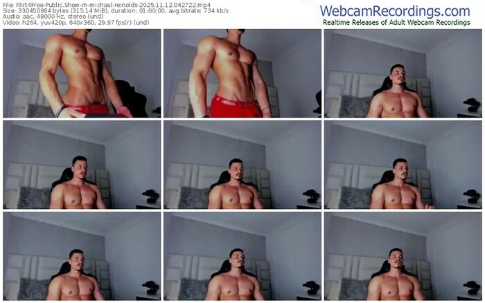 flirt4free-michael-reinolds-11-12-2025-04-27-22