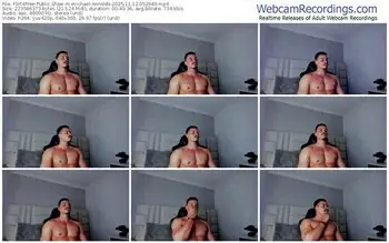 flirt4free-michael-reinolds-11-12-2025-05-29-49