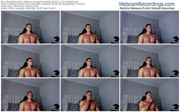 flirt4free-michael-reinolds-11-12-2025-05-29-49