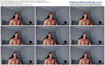 flirt4free-michael-reinolds-11-12-2025-08-17-38