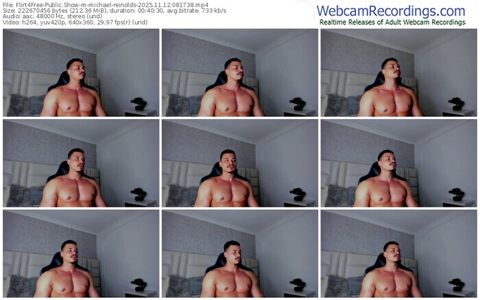 flirt4free-michael-reinolds-11-12-2025-08-17-38