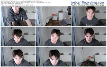 flirt4free-mick-love-11-12-2025-11-51-36