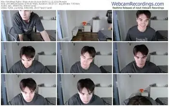 flirt4free-mick-love-11-12-2025-11-51-36