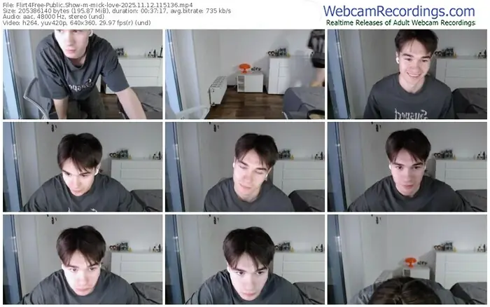flirt4free-mick-love-11-12-2025-11-51-36