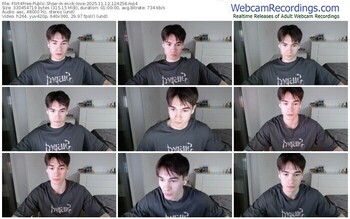 flirt4free-mick-love-11-12-2025-12-42-58