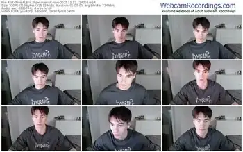 flirt4free-mick-love-11-12-2025-12-42-58