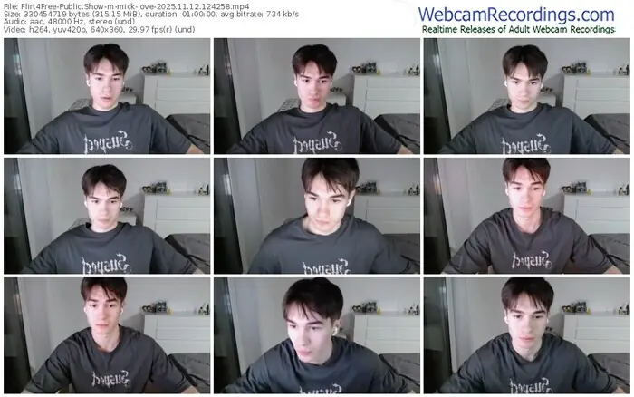 flirt4free-mick-love-11-12-2025-12-42-58