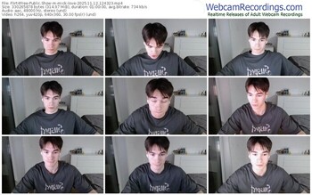 flirt4free-mick-love-11-12-2025-12-43-23