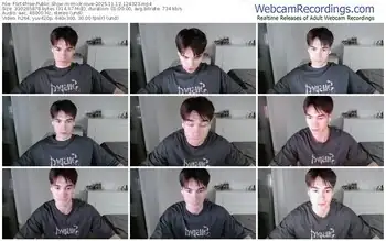 flirt4free-mick-love-11-12-2025-12-43-23