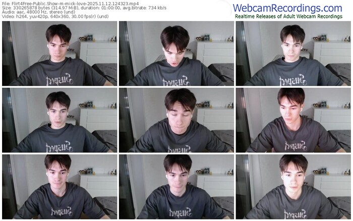 flirt4free-mick-love-11-12-2025-12-43-23