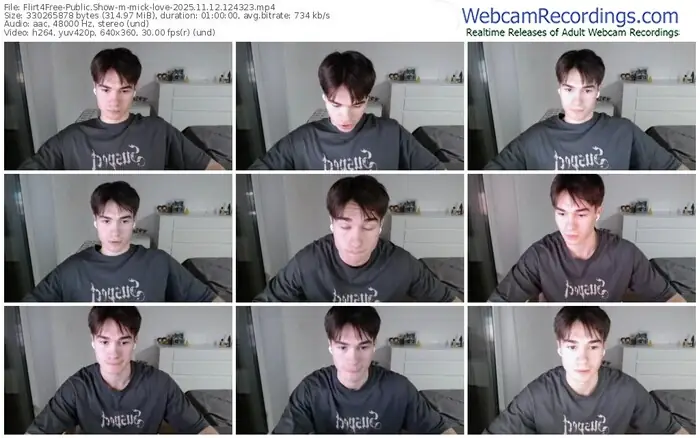 flirt4free-mick-love-11-12-2025-12-43-23