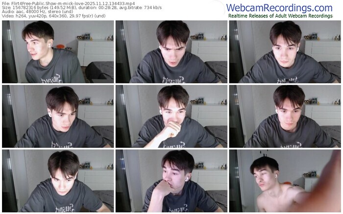 flirt4free-mick-love-11-12-2025-13-44-33