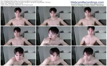 flirt4free-mick-love-11-12-2025-16-04-14