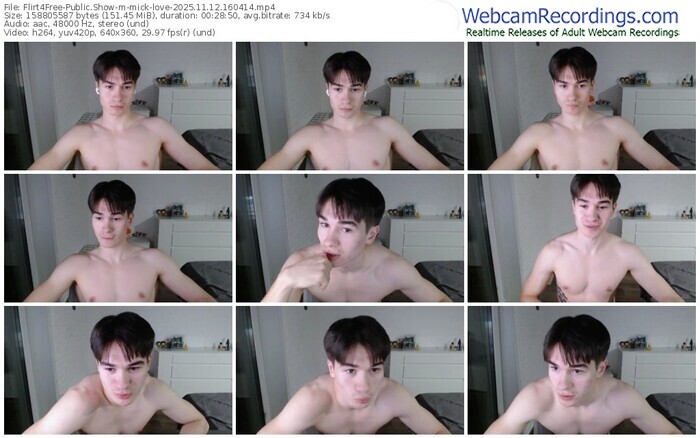 flirt4free-mick-love-11-12-2025-16-04-14