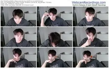 flirt4free-mick-love-11-12-2025-16-42-38