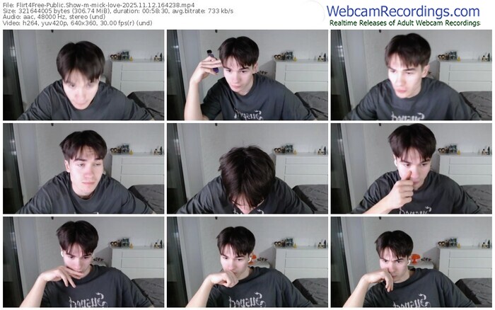 flirt4free-mick-love-11-12-2025-16-42-38