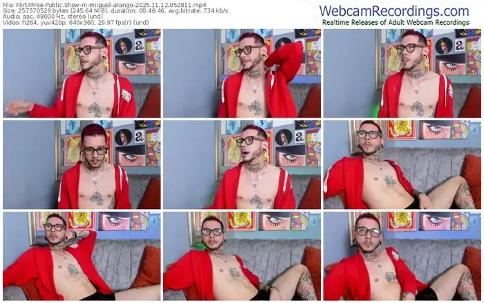 flirt4free-miiguel-arango-11-12-2025-05-28-11