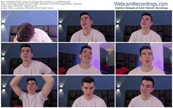 flirt4free-mikael-slow-11-12-2025-04-09-43