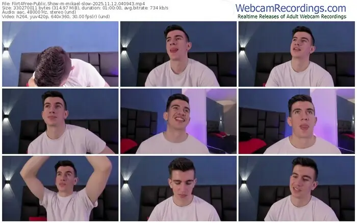 flirt4free-mikael-slow-11-12-2025-04-09-43
