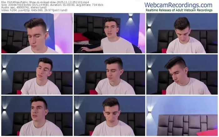 flirt4free-mikael-slow-11-12-2025-05-11-03