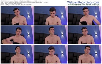 flirt4free-mikael-slow-11-12-2025-10-08-12