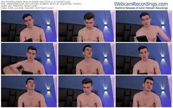 flirt4free-mikael-slow-11-12-2025-10-08-12