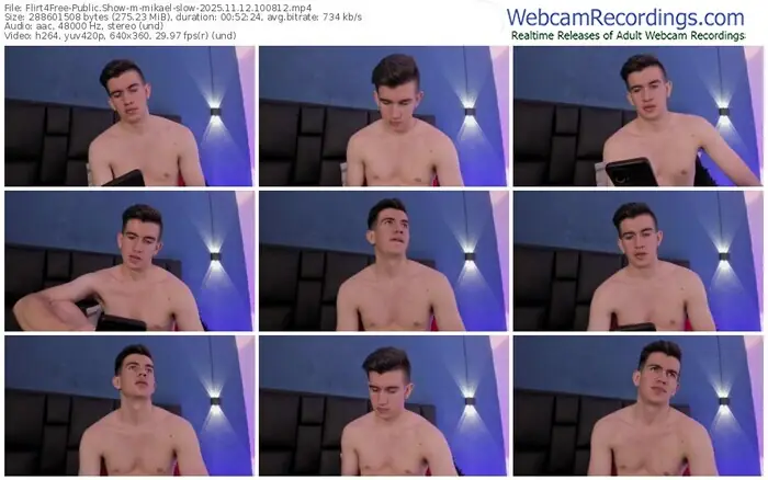 flirt4free-mikael-slow-11-12-2025-10-08-12