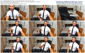 flirt4free-mike-abbs-11-12-2025-14-20-52