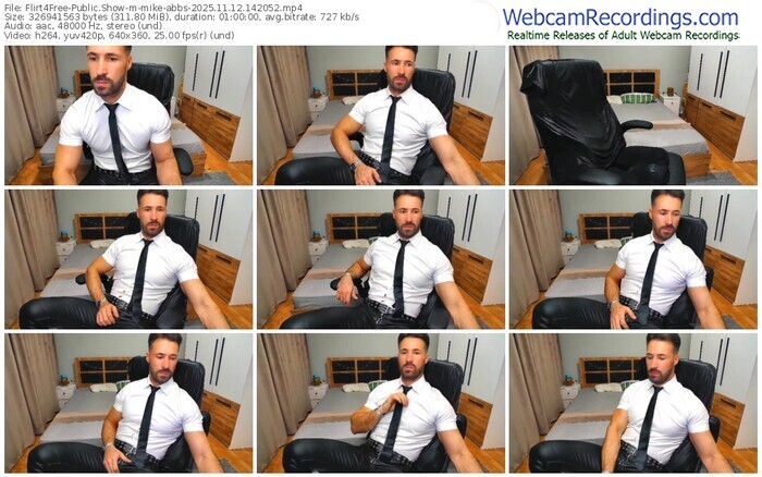 flirt4free-mike-abbs-11-12-2025-14-20-52