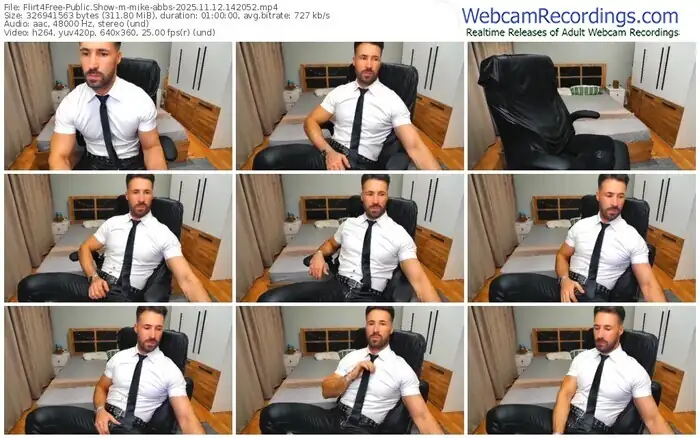 flirt4free-mike-abbs-11-12-2025-14-20-52