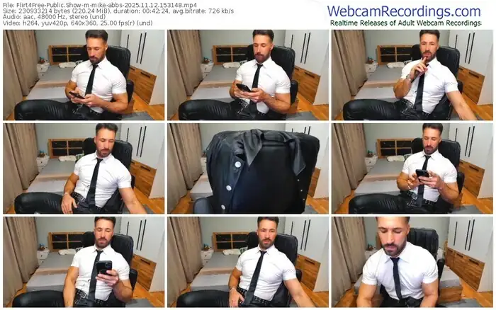 flirt4free-mike-abbs-11-12-2025-15-31-48