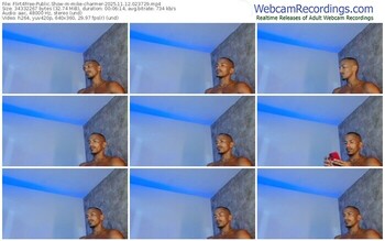 flirt4free-mike-charmer-11-12-2025-02-37-29