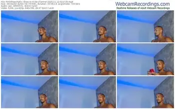 flirt4free-mike-charmer-11-12-2025-02-37-29