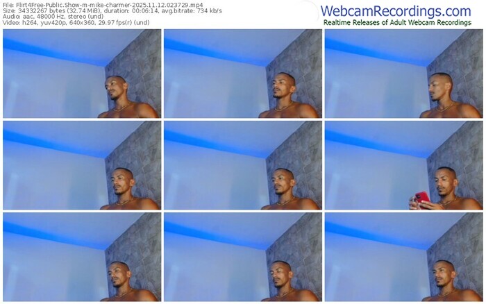 flirt4free-mike-charmer-11-12-2025-02-37-29