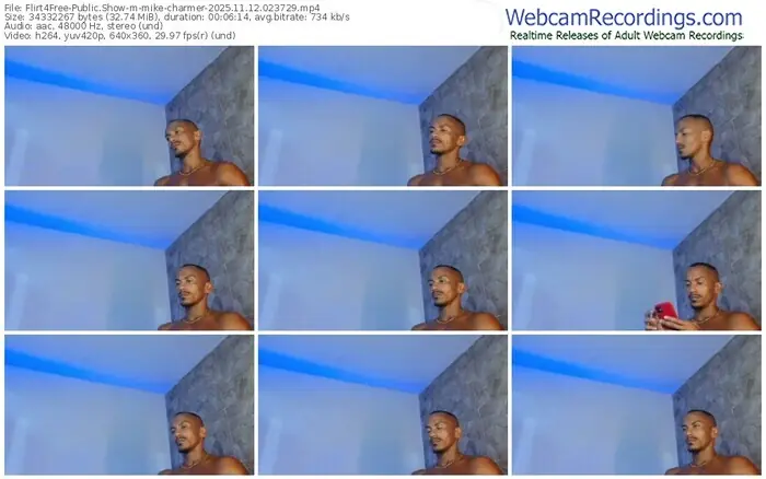 flirt4free-mike-charmer-11-12-2025-02-37-29
