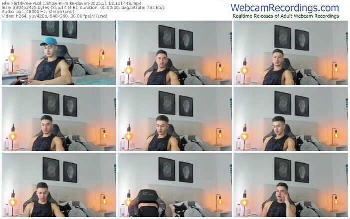 flirt4free-mike-daven-11-12-2025-10-14-43