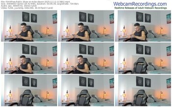 flirt4free-mike-daven-11-12-2025-11-38-02