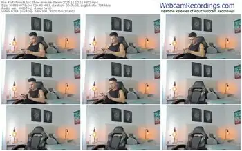 flirt4free-mike-daven-11-12-2025-11-38-02