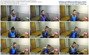 flirt4free-mike-joness-11-12-2025-23-27-39