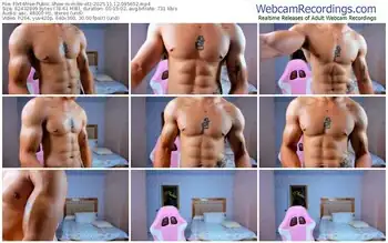 flirt4free-mike-otz-11-12-2025-09-56-52