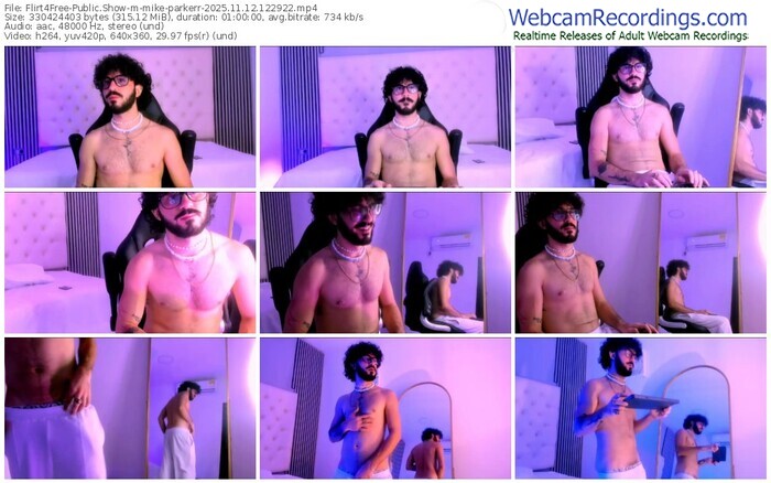 flirt4free-mike-parkerr-11-12-2025-12-29-22