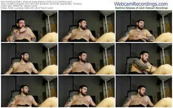 flirt4free-mike-platano-11-12-2025-23-49-16