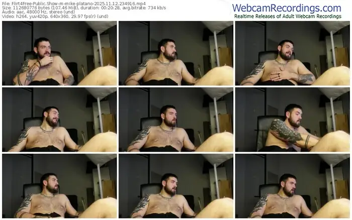 flirt4free-mike-platano-11-12-2025-23-49-16