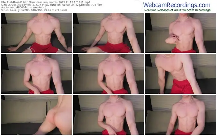flirt4free-miron-morres-11-12-2025-16-19-11